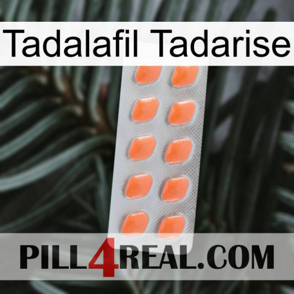 Tadalafil Tadarise 26.jpg